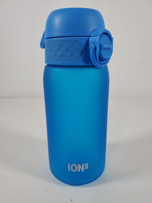 Butelka Ion8 350ml
