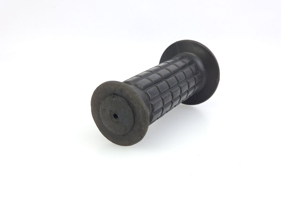 Chwyt rączka kierownicy Romet BMX Zenit Laura