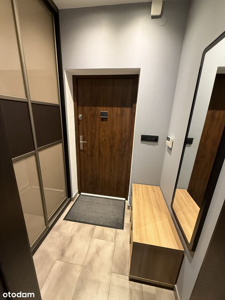 Zamienie gm. Lesznowola | Dom 161 m² | Fotowoltaika | Bezpośrednio
