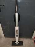 Mop parowy karcher EasyFix
