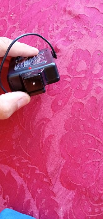 Tire uma foto comigo!-Flash Suntaxe 115M Vintage-10E-Molduras2Edesde2E