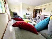 Vendo apartamento T3 centro de Valença do Minho