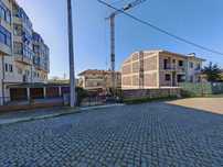 ***VENDIDO*** Construa a sua casa de sonho          Te
