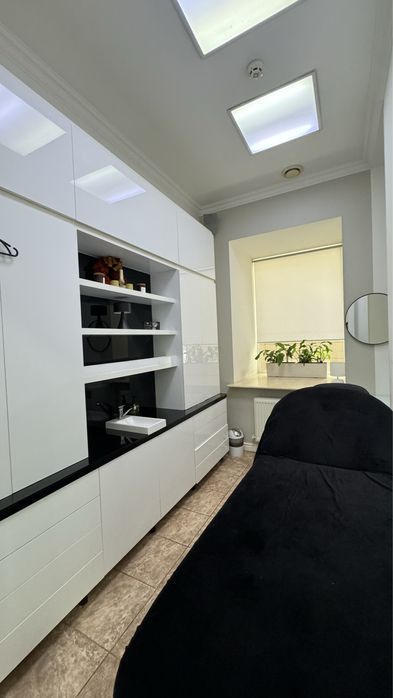 Аренда‼️ Салон красоты‼️ Дерибасовская‼️Центр‼️