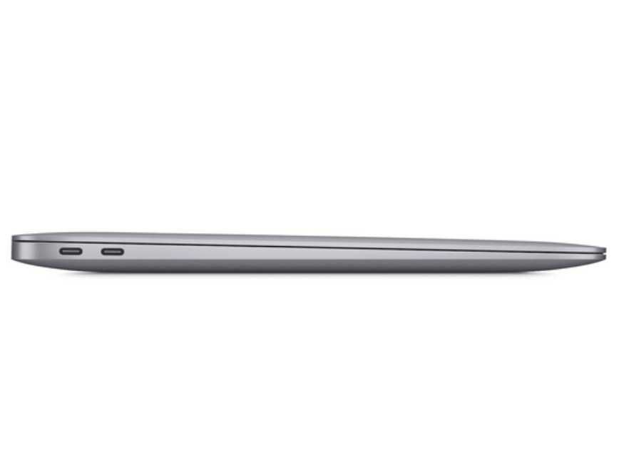 Apple Macbook Air 13 Z0P0004NB