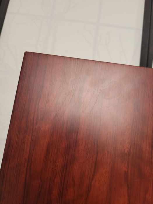 Kolumny Dynaudio X32