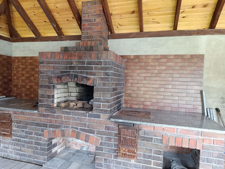 Продам діючий Банний Комплекс