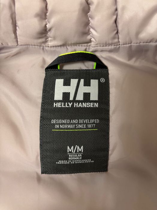 Продам зимове пальто