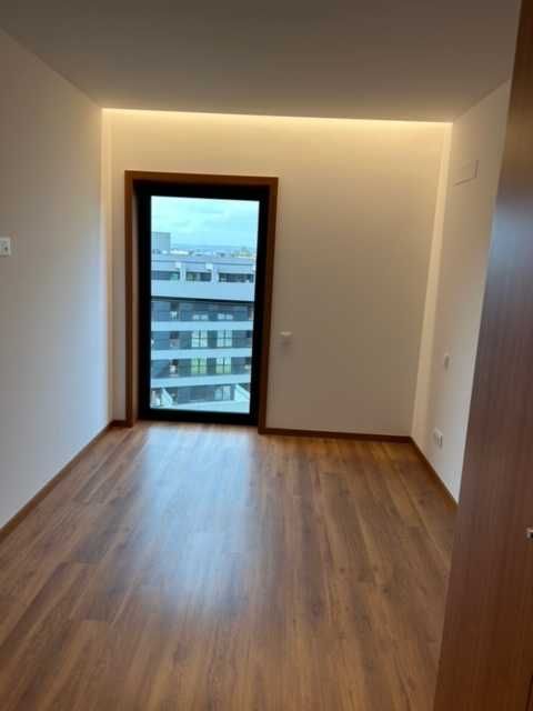 T2 - Pólo Universitário – Asprela – Hospital São João – Paranhos Porto