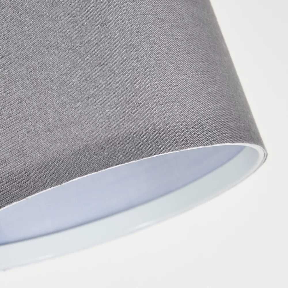 Eglo Villabate 98138 / lam py Led / Led / 
Lampy wiszące