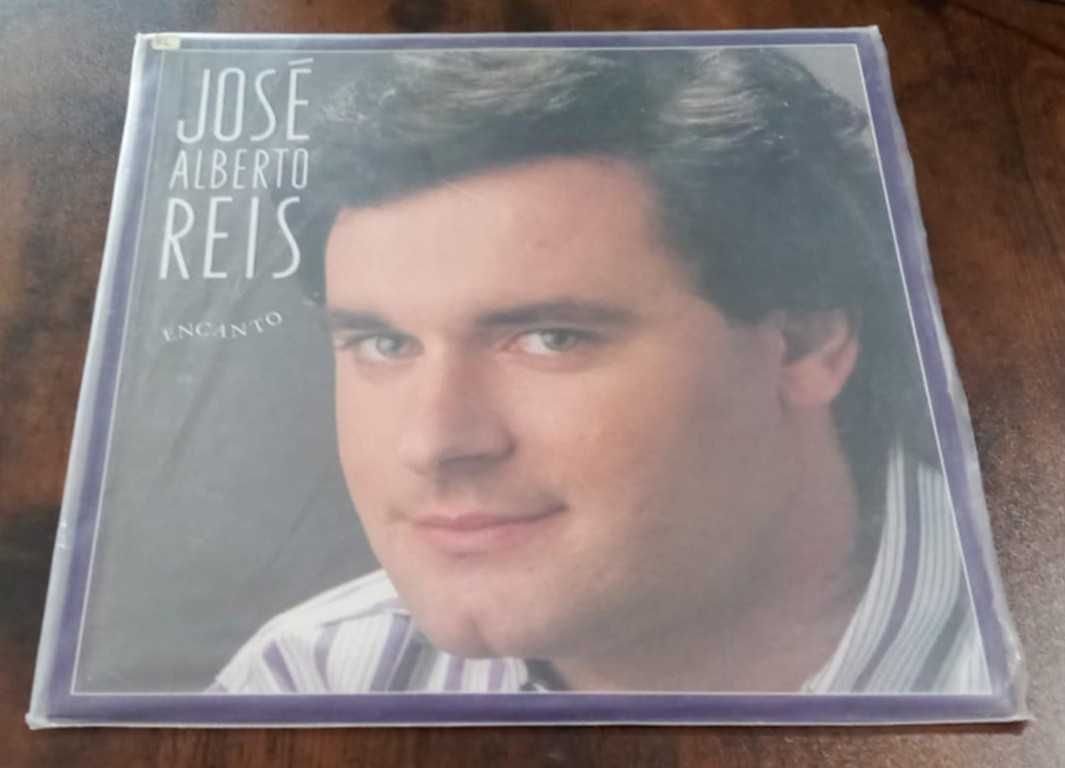 Discos apenas a 10€ cada
