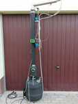 Destylator SKN 5 AUTOMAT