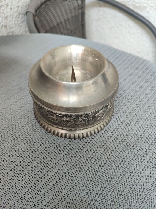 канделябр,подсвечник