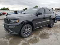 Jeep Grand Cherokee Auta z USA - zapytaj o więcej ofert!
