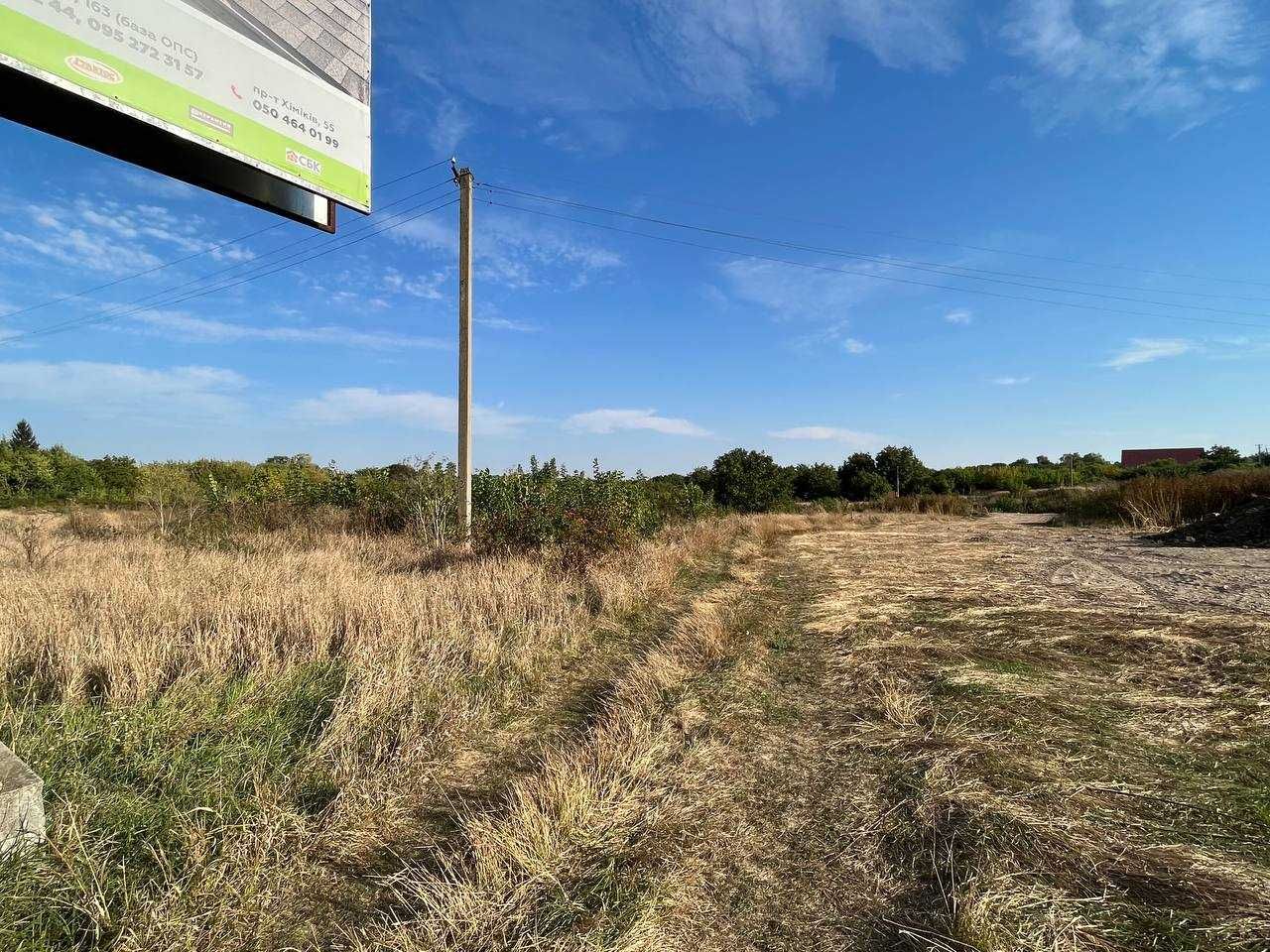 Земельна ділянка, Оренда земельної ділянки, Оренда, Оренда території