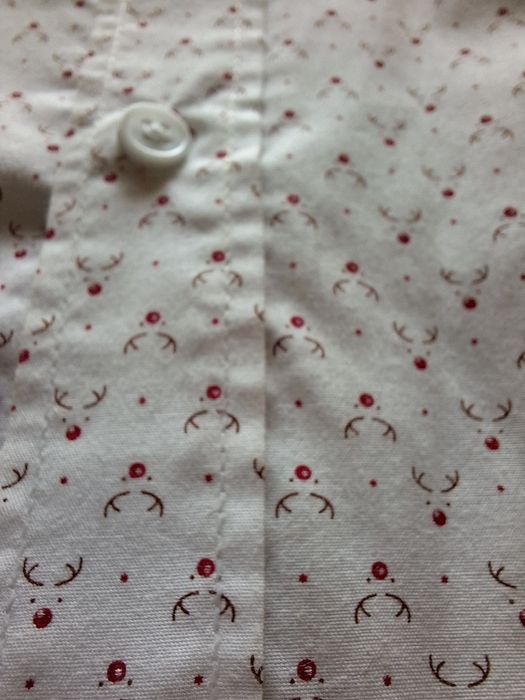 Koszula męska Reserved