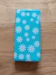 Etui z klapką futerał case Xiaomi Mi Redmi Note 14