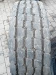 315/80/22.5 Goodyear omnitrac mss