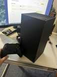 Xbox series X на 1Tb