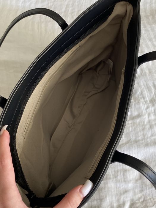 Жіноча сумка,шопер