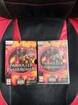 Painkiller Pandemonium PC