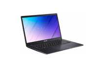 Laptop Asus VivoBook Go 14"/Intel Celeron N4020/4GB/128GB/Win11 / RATY