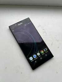 Sony Xperia g3311