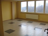 Biuro od 15.5 m2 Opole