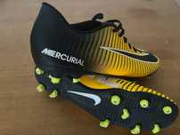 Sapatilhas Nike Mercurial