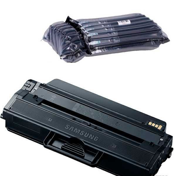 Картридж оригинальный Samsung SL-M2870FD/M2620D/M2820ND MLT-D115L/SEE