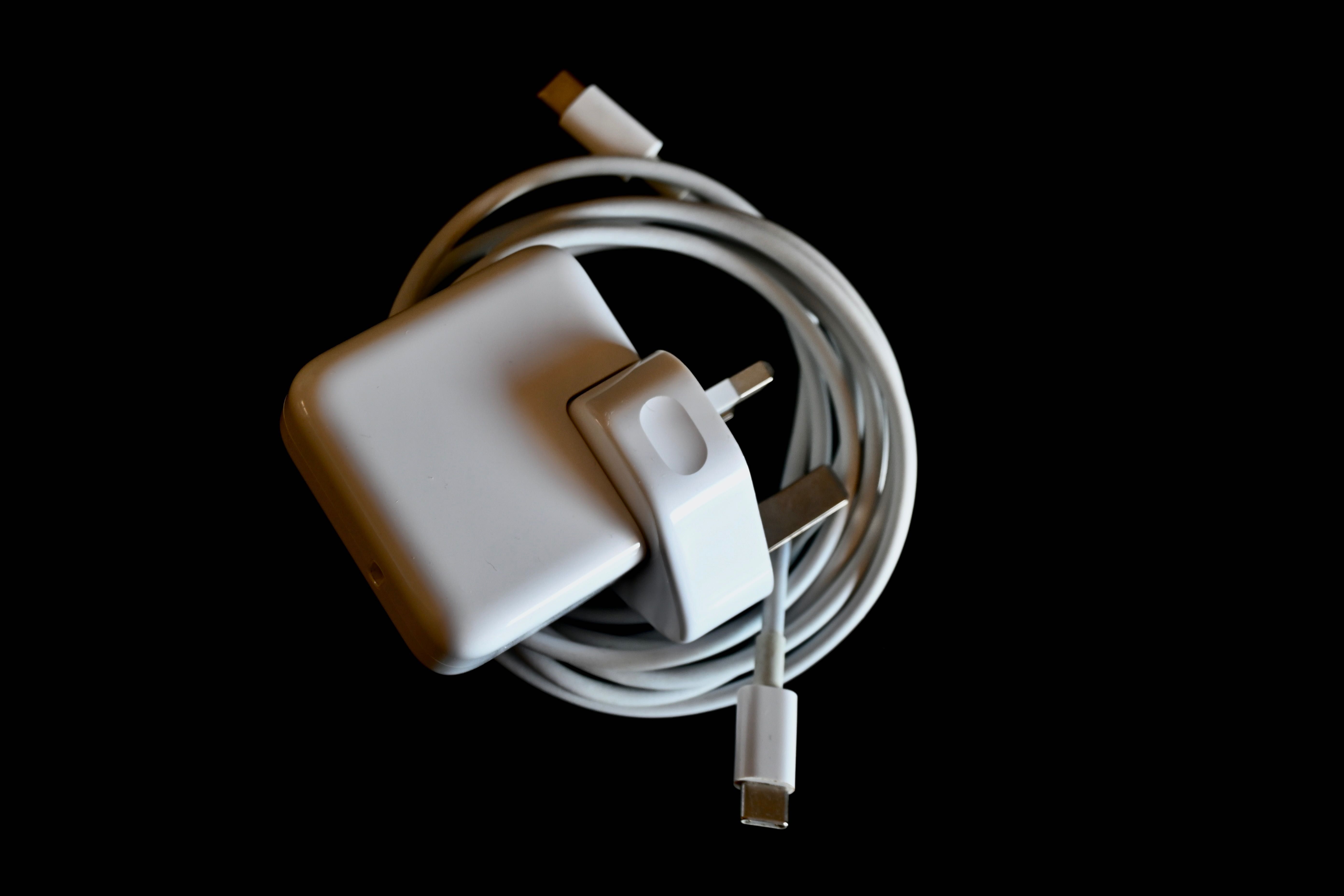 Apple MacBook Air M1 – Prateado – Em Excelente Estado