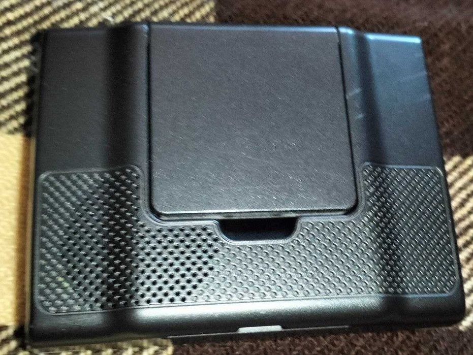 Навігатор Garmin Nuvi 300