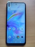 Продам новий Smartfone