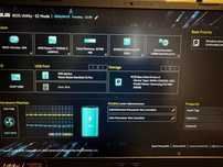 ASUS TUF Gaming A15