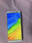Продам Redmi note 5 3/32
