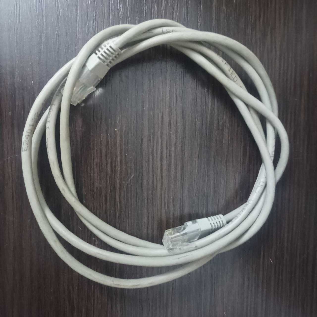 Wi-fi Роутер D-Link DIR-615/T4