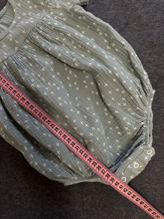 Ромпер little angel