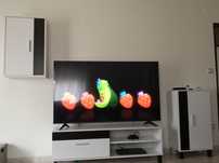 Moveis de sala em bom estado