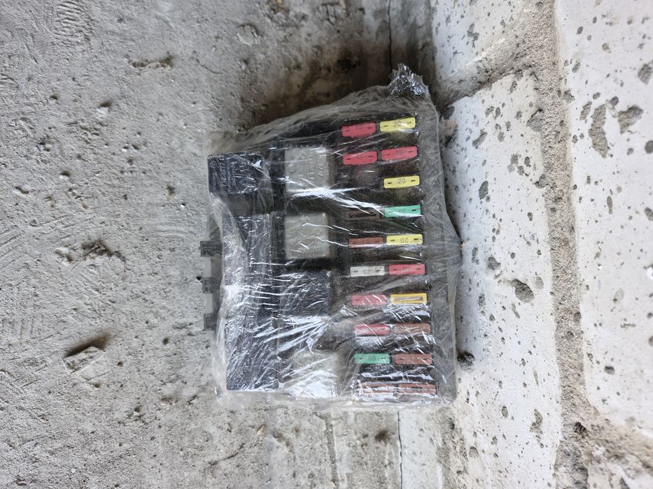 Гениратор, стартер, вентилятор, бардачек ваз, мотор 2110,2111, 2112