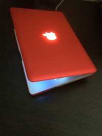 Чистка,замена термопасты ноутбук,Apple macbook,SonyPS3,4,5Xbox,ПС