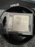 Procesor AMD Ryzen 3 1200 + nowe chłodzenie