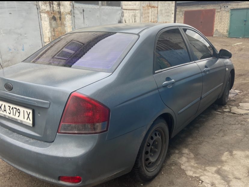 Авто в Аренду под такси або вашу роботу