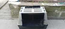 Transporter dla Psa Kota 100x60x65