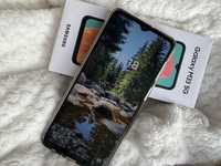 Samsung Galaxy m33