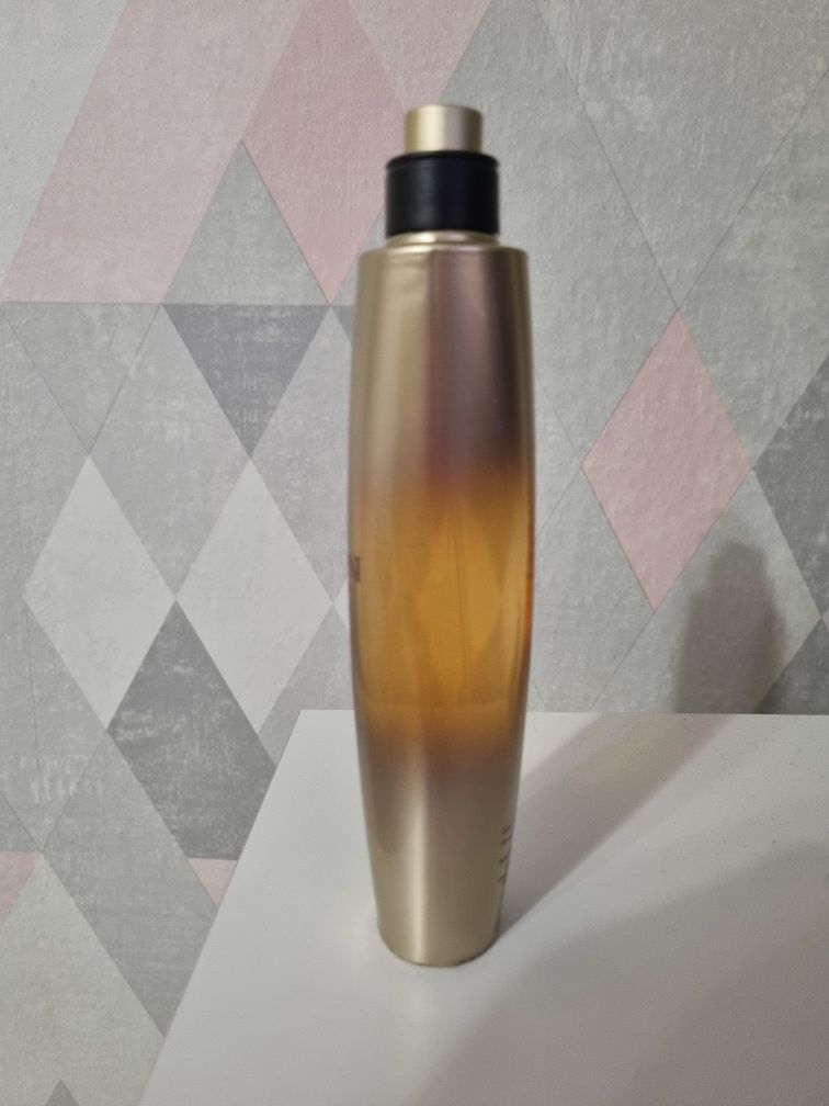 Armani Code Absolu edp 75 ml