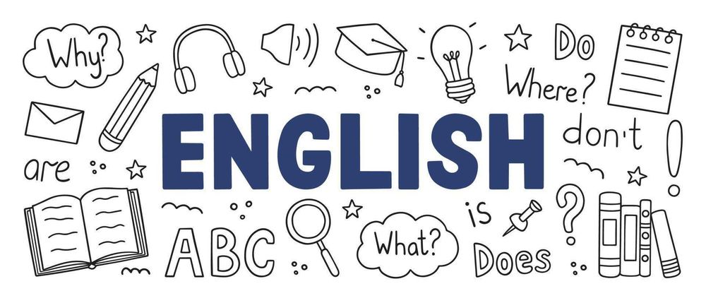 Korepetycje z języka angielskiego dla szkoły średniej i podstawowej