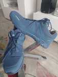 Buty Mammut Ultimate Pro Low Gtx