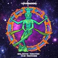 CD e Vinil Psytrance - Novos e Usados