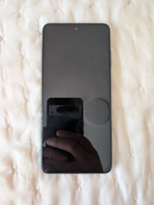 Poco x3 pro para peças