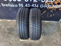Opony letnie 175/65/13 Roadking 7,5mm